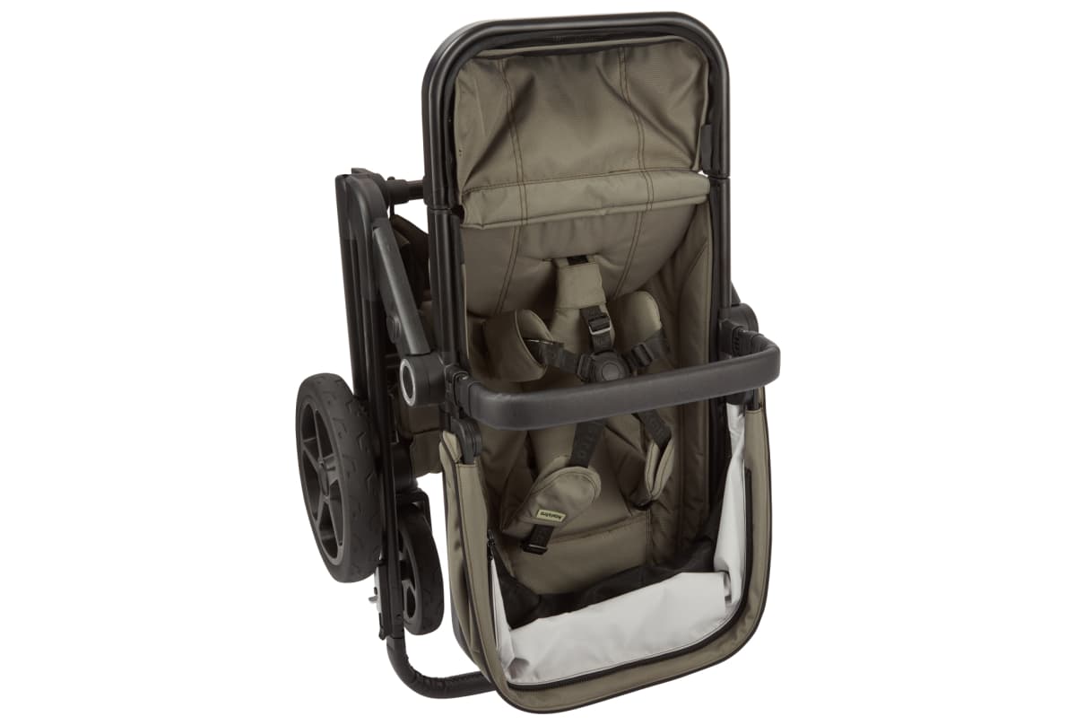 v1692257283/productvergelijker/KINDERWAGENS/IC18077-0433-01_34-3