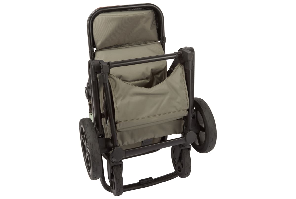 v1692257292/productvergelijker/KINDERWAGENS/IC18077-0433-01_31-2