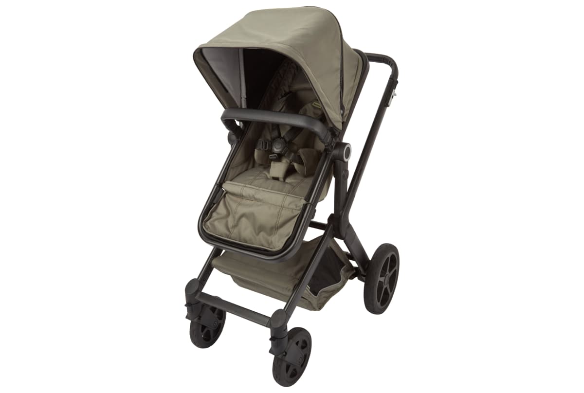 v1692257296/productvergelijker/KINDERWAGENS/IC18077-0433-01_00-0