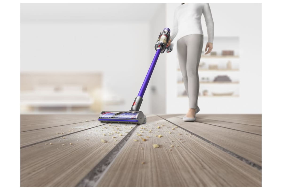 v1692277711/productvergelijker/STEELSTOFZNIEUW/28456152_kk_2-1