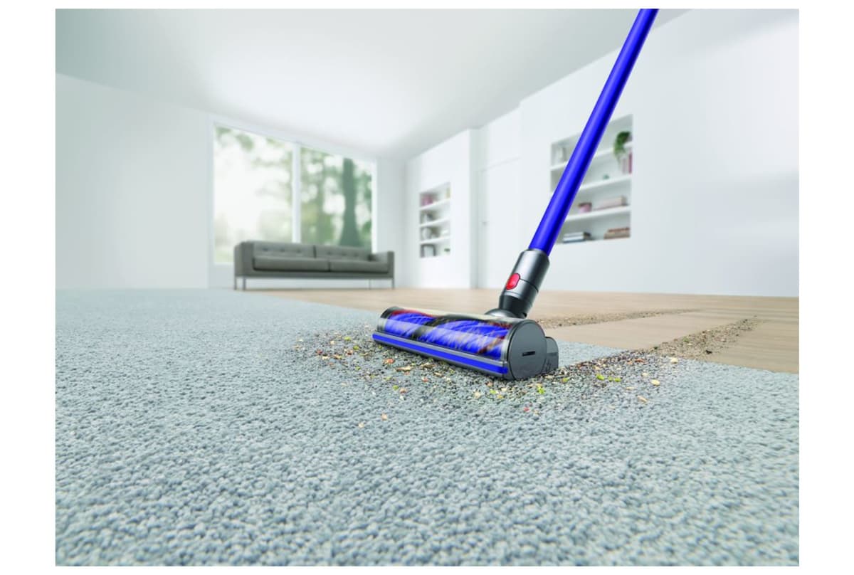 v1692277714/productvergelijker/STEELSTOFZNIEUW/28456152_kk_3-2