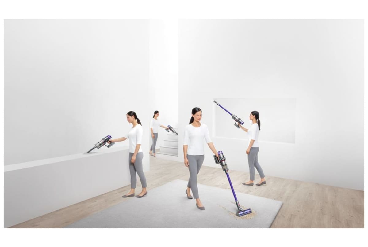 v1692277716/productvergelijker/STEELSTOFZNIEUW/28456152_kk_4-3