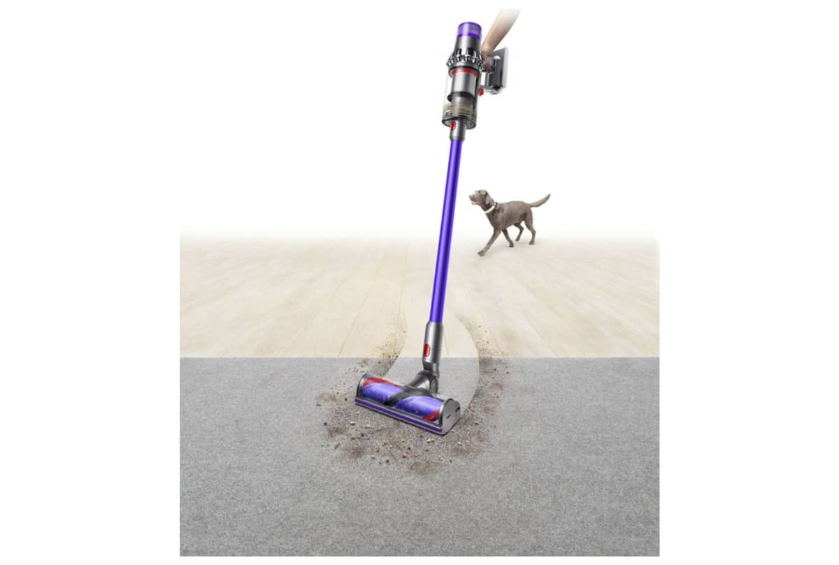 v1692277719/productvergelijker/STEELSTOFZNIEUW/28456152_kk_5-4