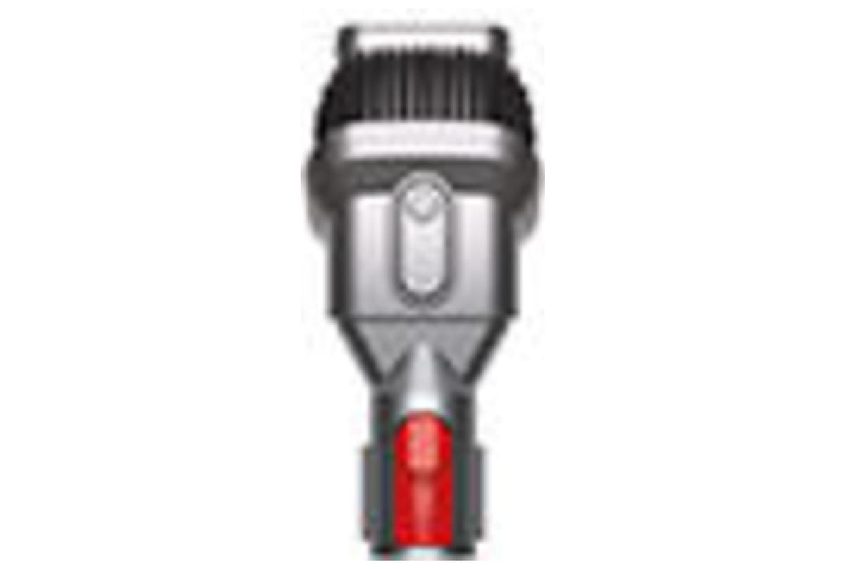 v1692277726/productvergelijker/STEELSTOFZNIEUW/28456152_kk_7-6