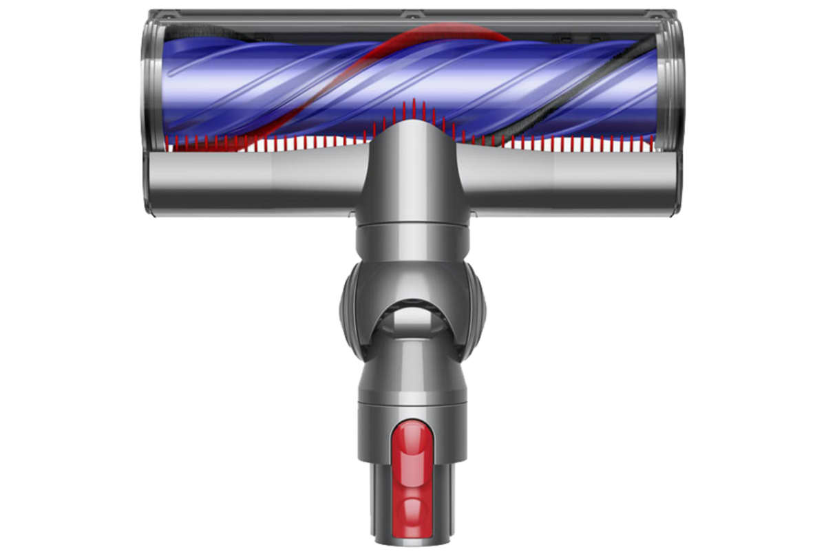 v1692277731/productvergelijker/STEELSTOFZNIEUW/28456152_kk_8-7