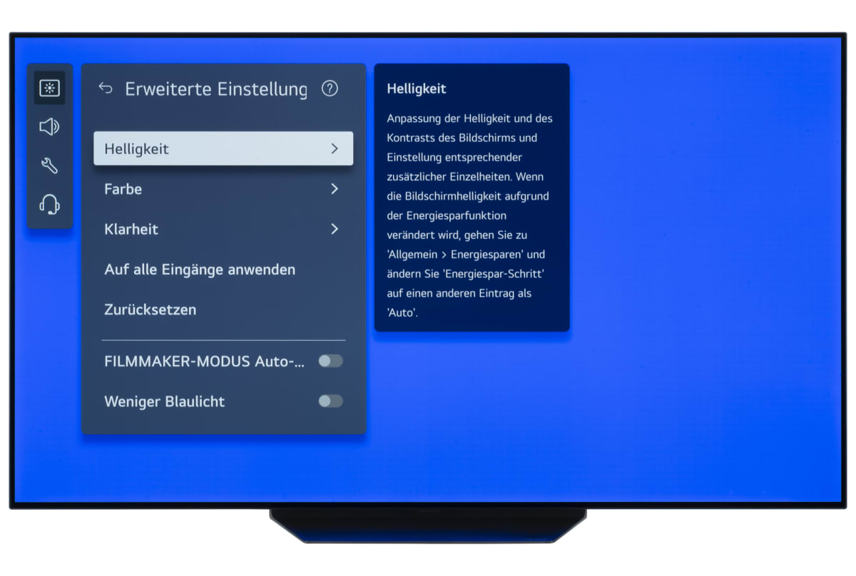 v1692282777/productvergelijker/KTV/IC13004-2031-00_53-10