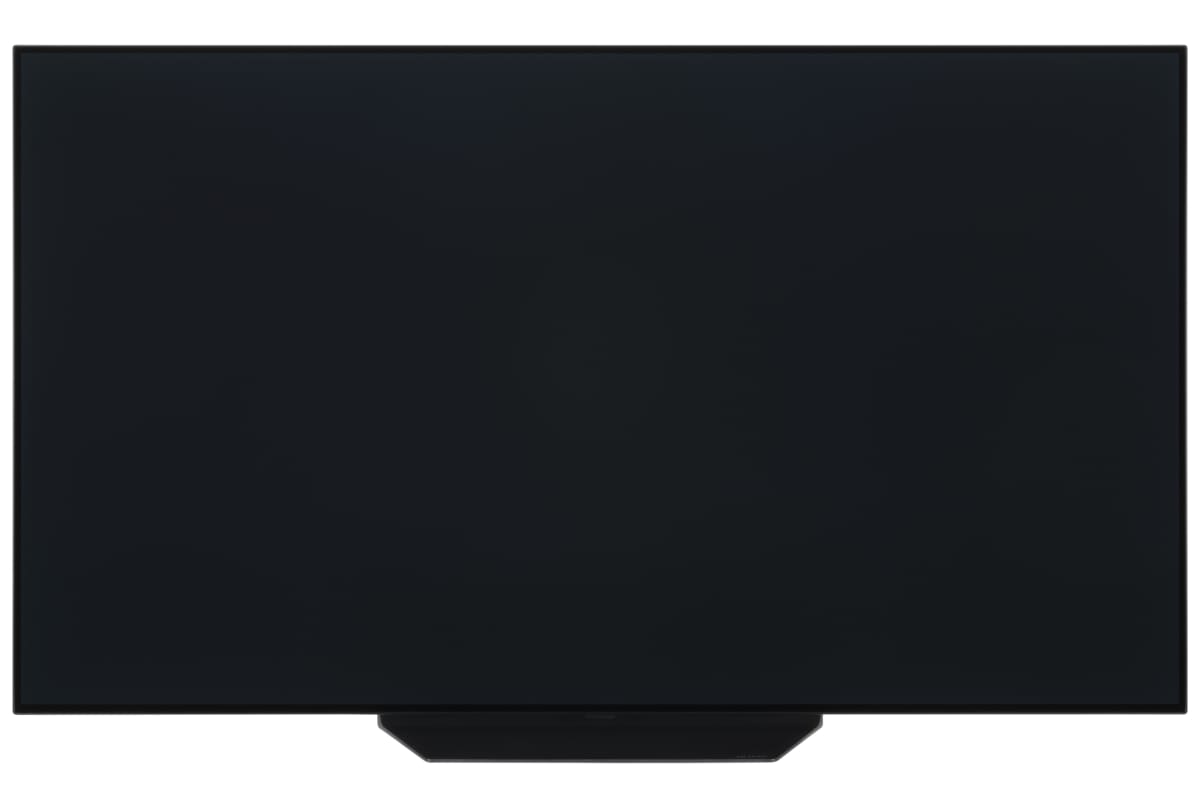 v1692282783/productvergelijker/KTV/IC13004-2031-00_51-9