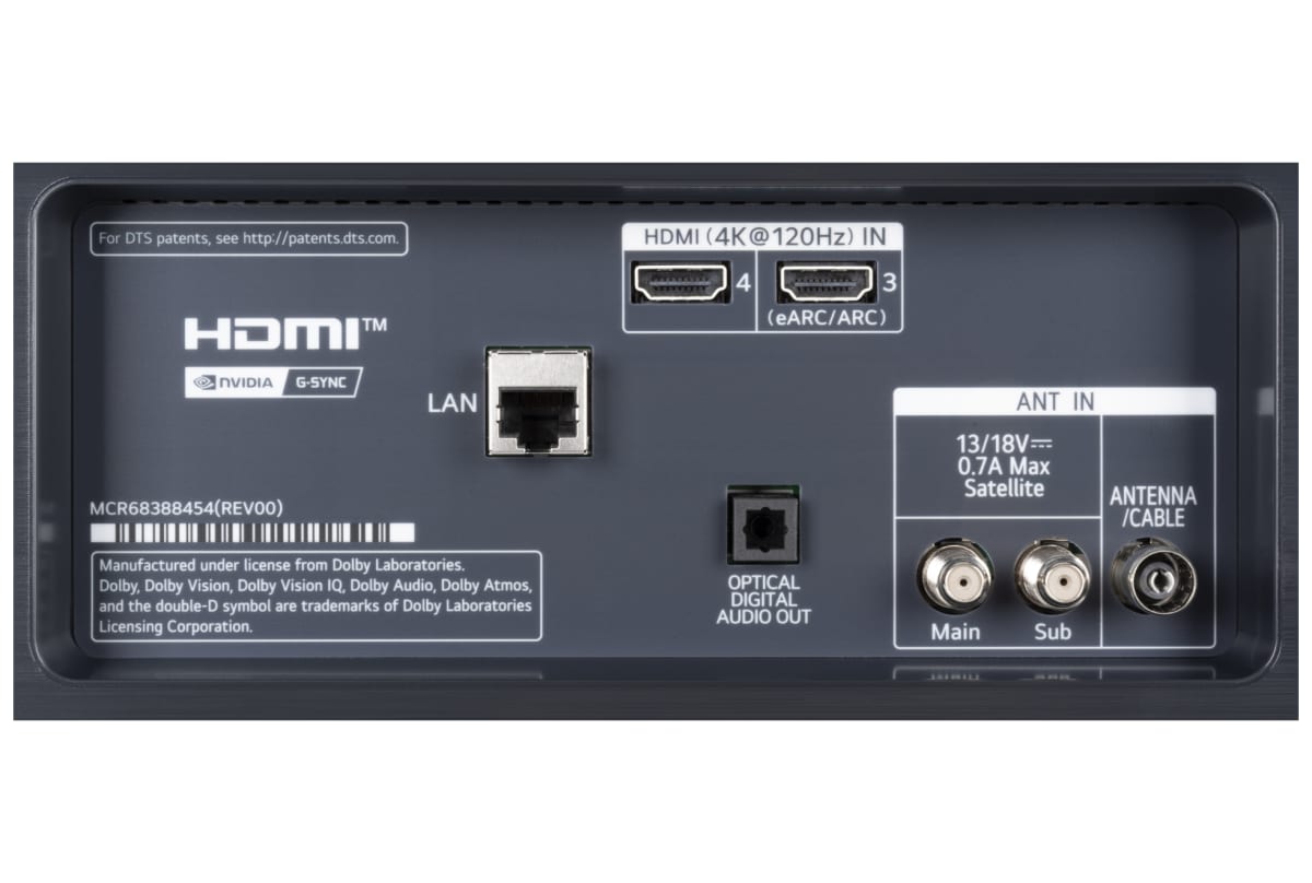 v1692282790/productvergelijker/KTV/IC13004-2031-00_16-8