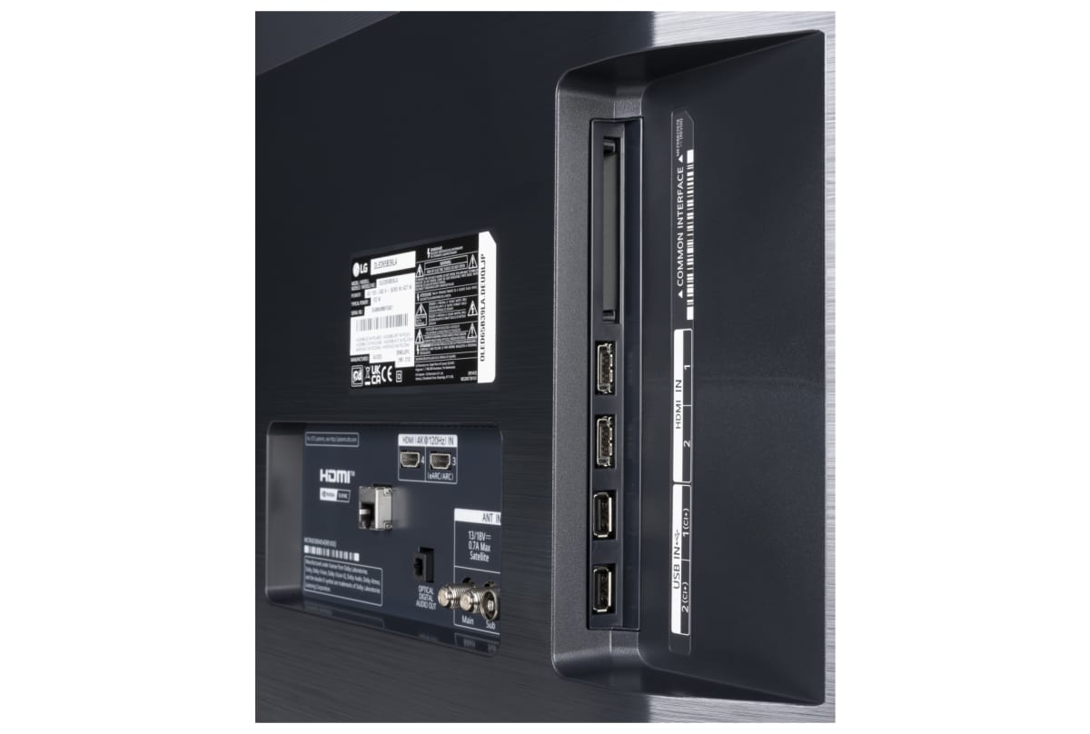 v1692282793/productvergelijker/KTV/IC13004-2031-00_15-7