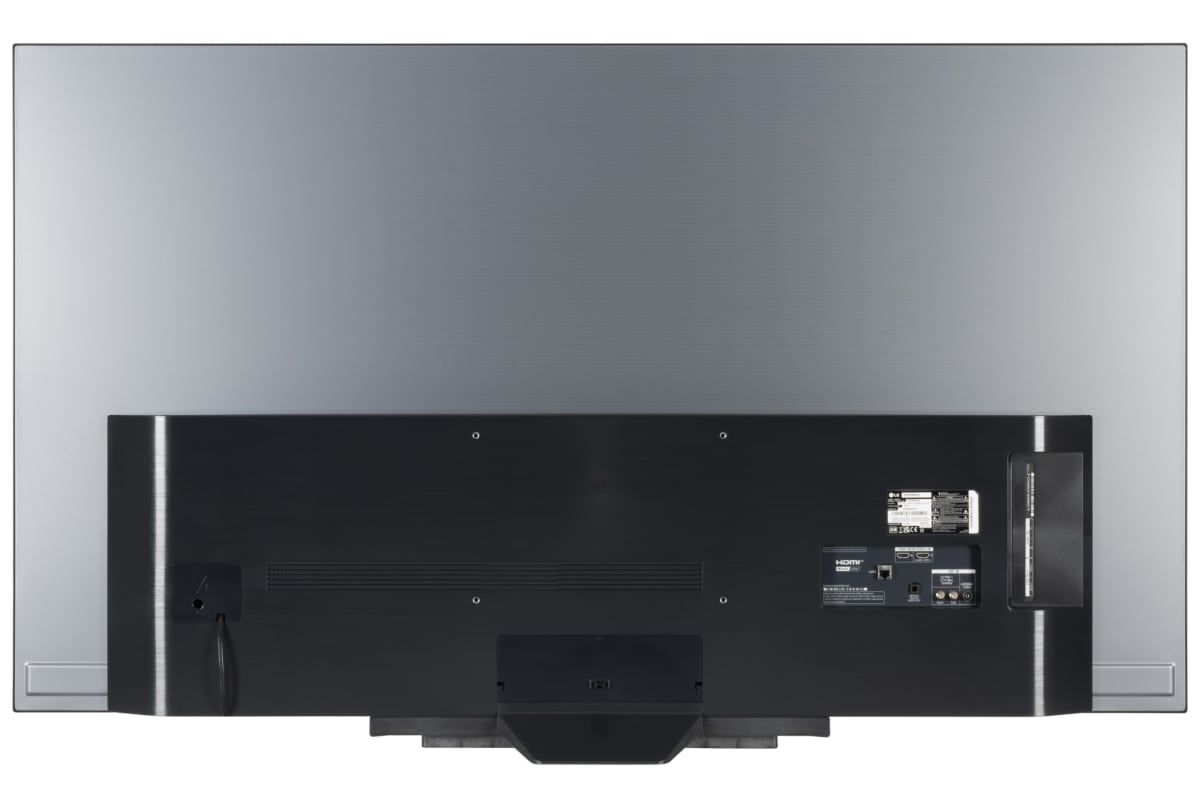 v1692282805/productvergelijker/KTV/IC13004-2031-00_02-3