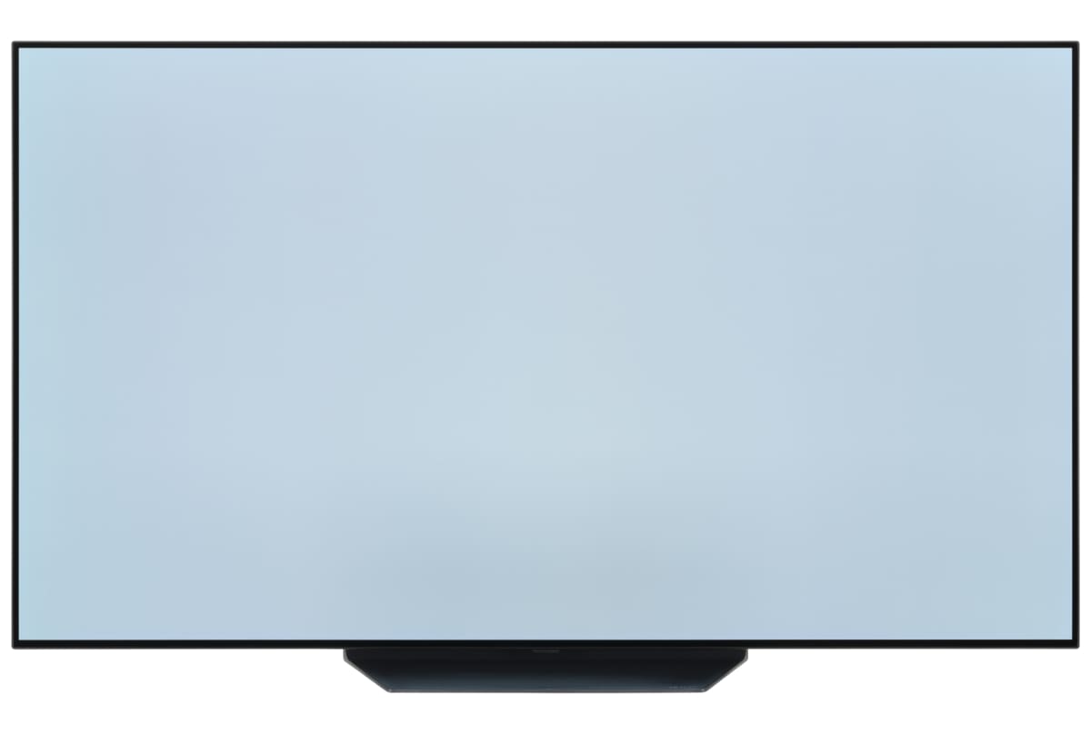 v1692282808/productvergelijker/KTV/IC13004-2031-00_01-2