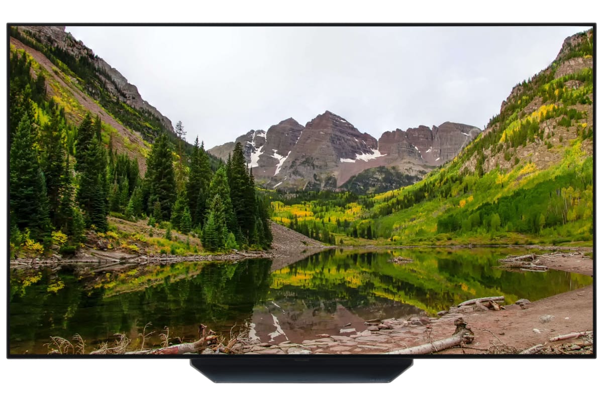 v1692282812/productvergelijker/KTV/IC13004-2031-00_00-0