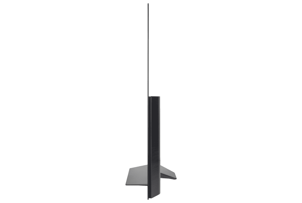 v1692282819/productvergelijker/KTV/IC13004-2032-00_52-5