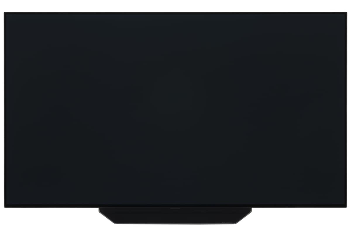 v1692282821/productvergelijker/KTV/IC13004-2032-00_51-9