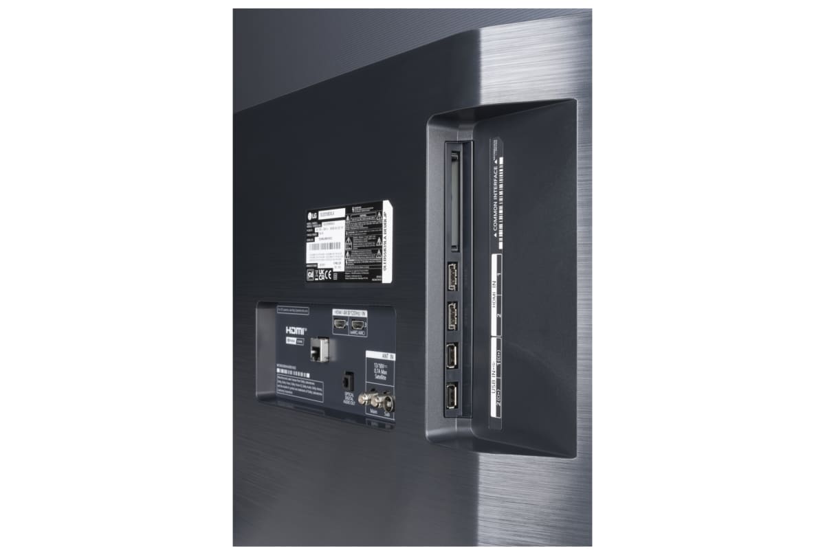 v1692282832/productvergelijker/KTV/IC13004-2032-00_15-7