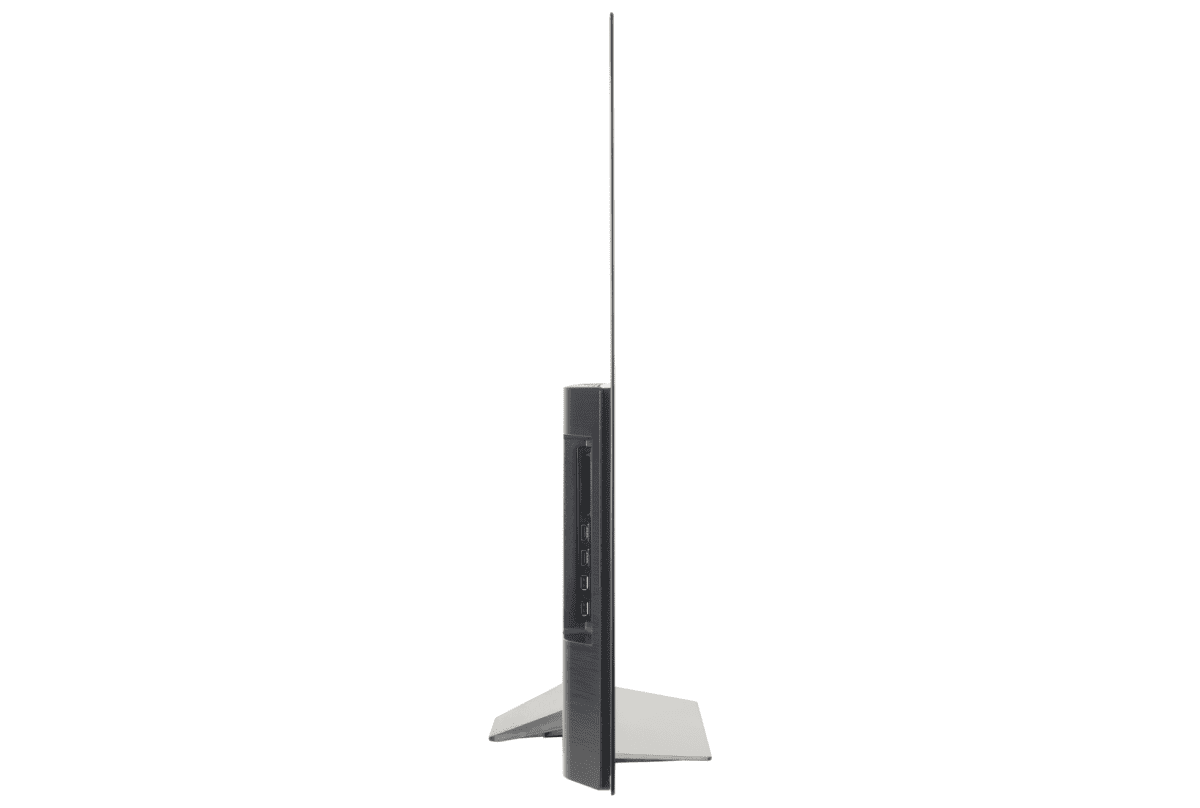 v1692282841/productvergelijker/KTV/IC13004-2032-00_03-4