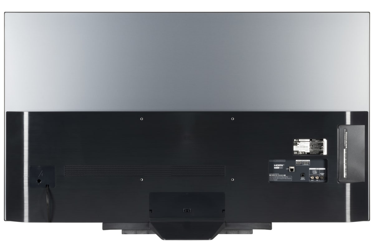 v1692282844/productvergelijker/KTV/IC13004-2032-00_02-3
