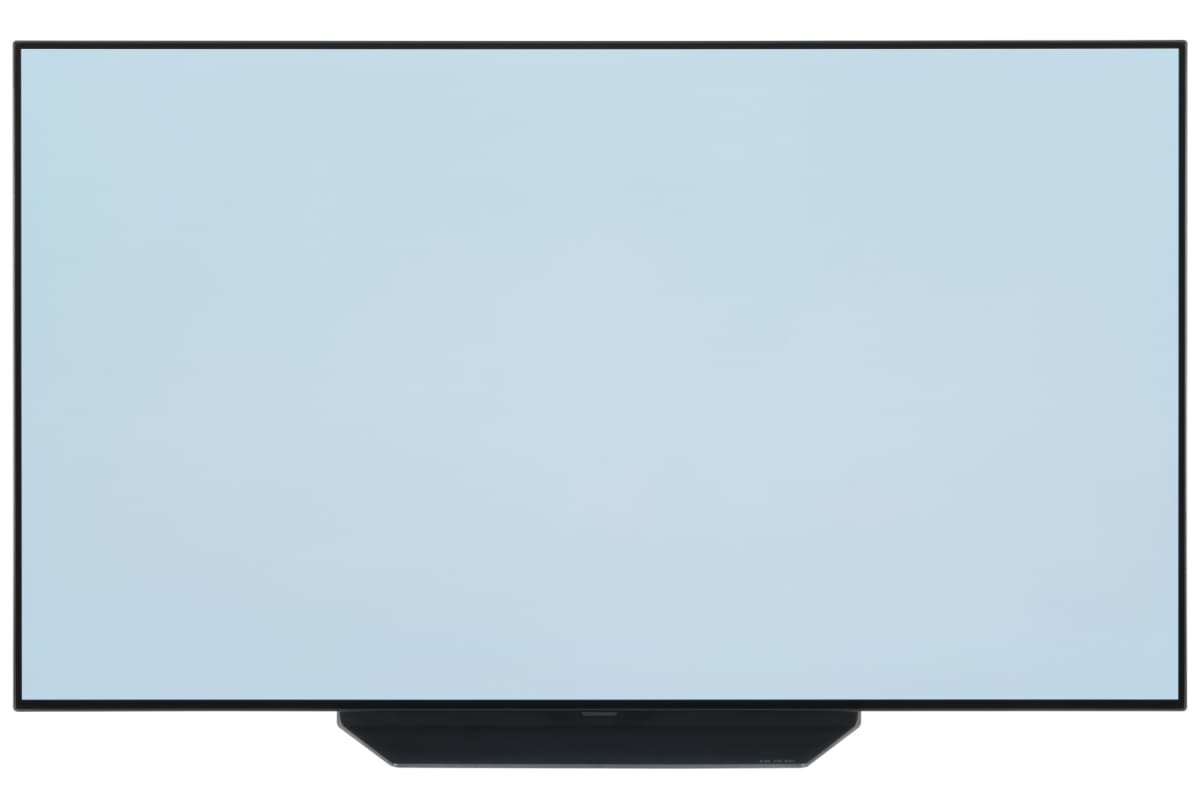 v1692282847/productvergelijker/KTV/IC13004-2032-00_01-2