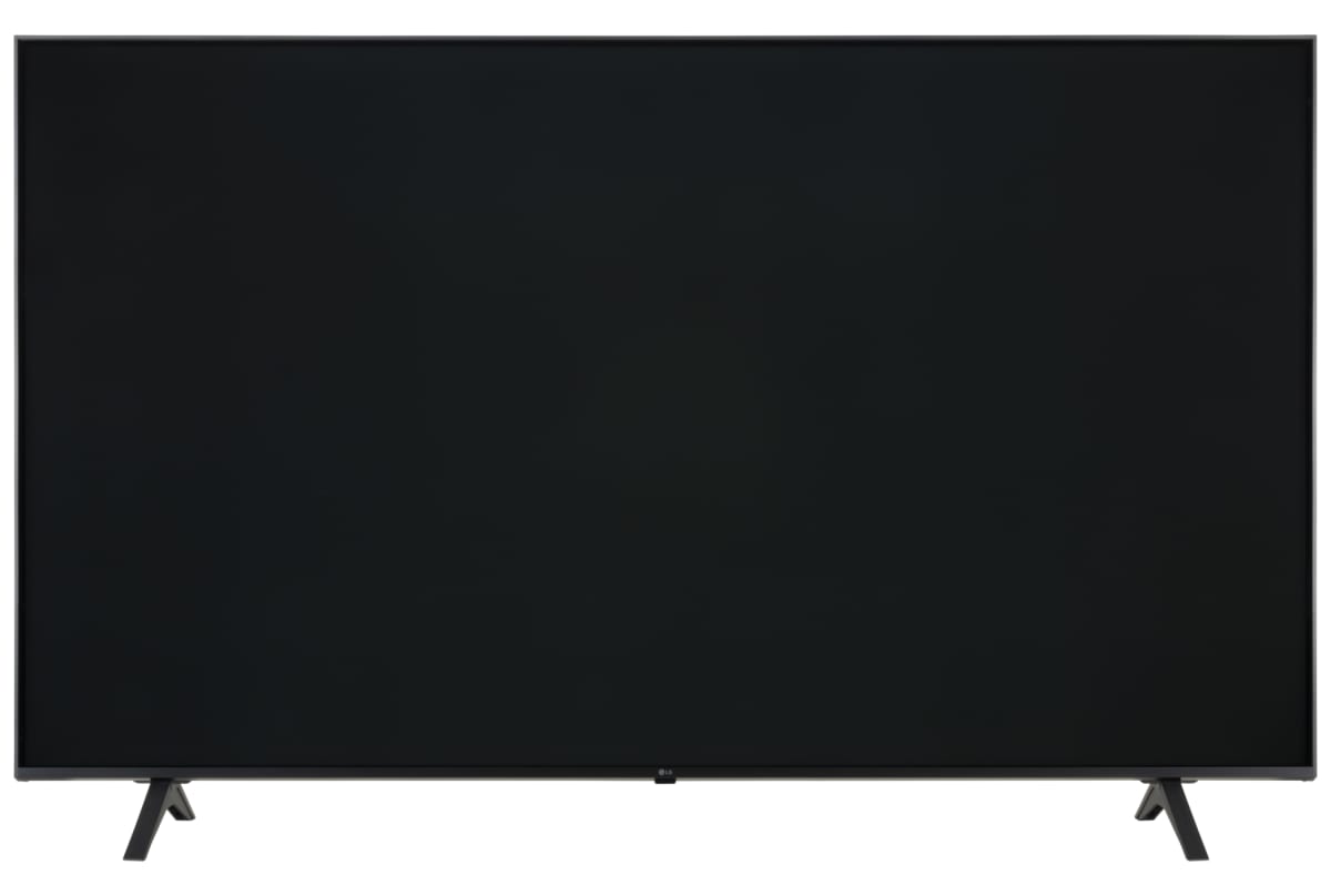 v1692282861/productvergelijker/KTV/IC13004-2063-00_51-9