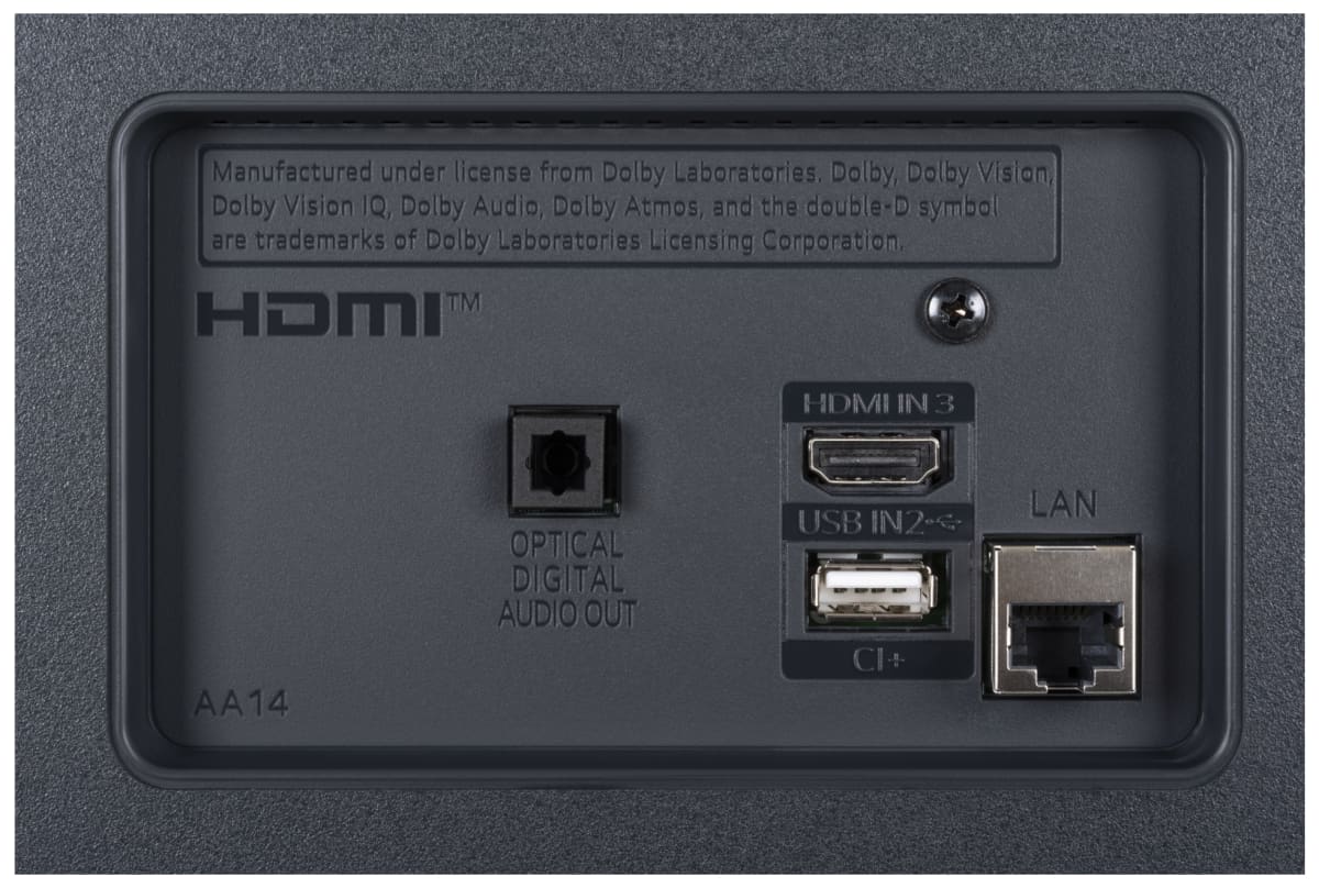 v1692282869/productvergelijker/KTV/IC13004-2063-00_16-8