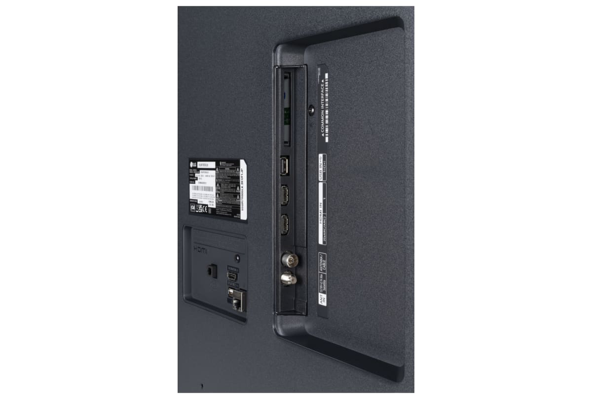 v1692282873/productvergelijker/KTV/IC13004-2063-00_15-7