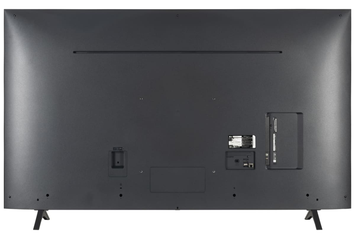 v1692282887/productvergelijker/KTV/IC13004-2063-00_02-3