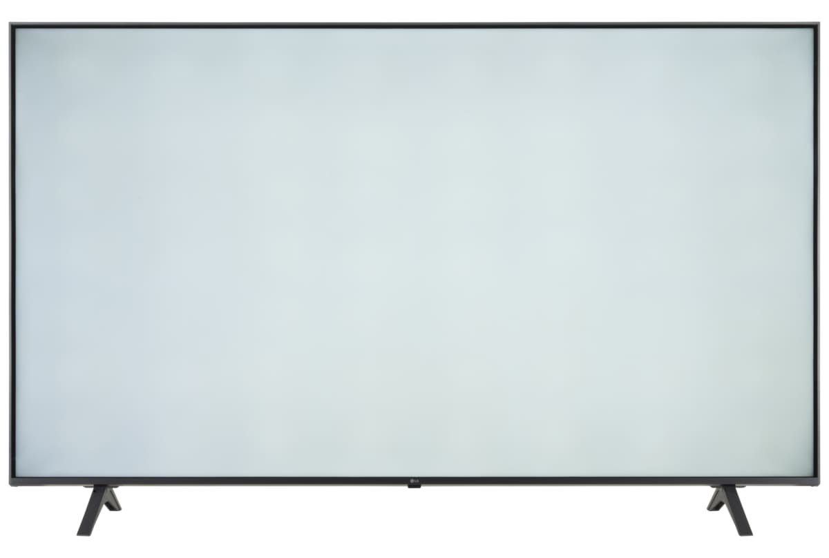 v1692282890/productvergelijker/KTV/IC13004-2063-00_01-2