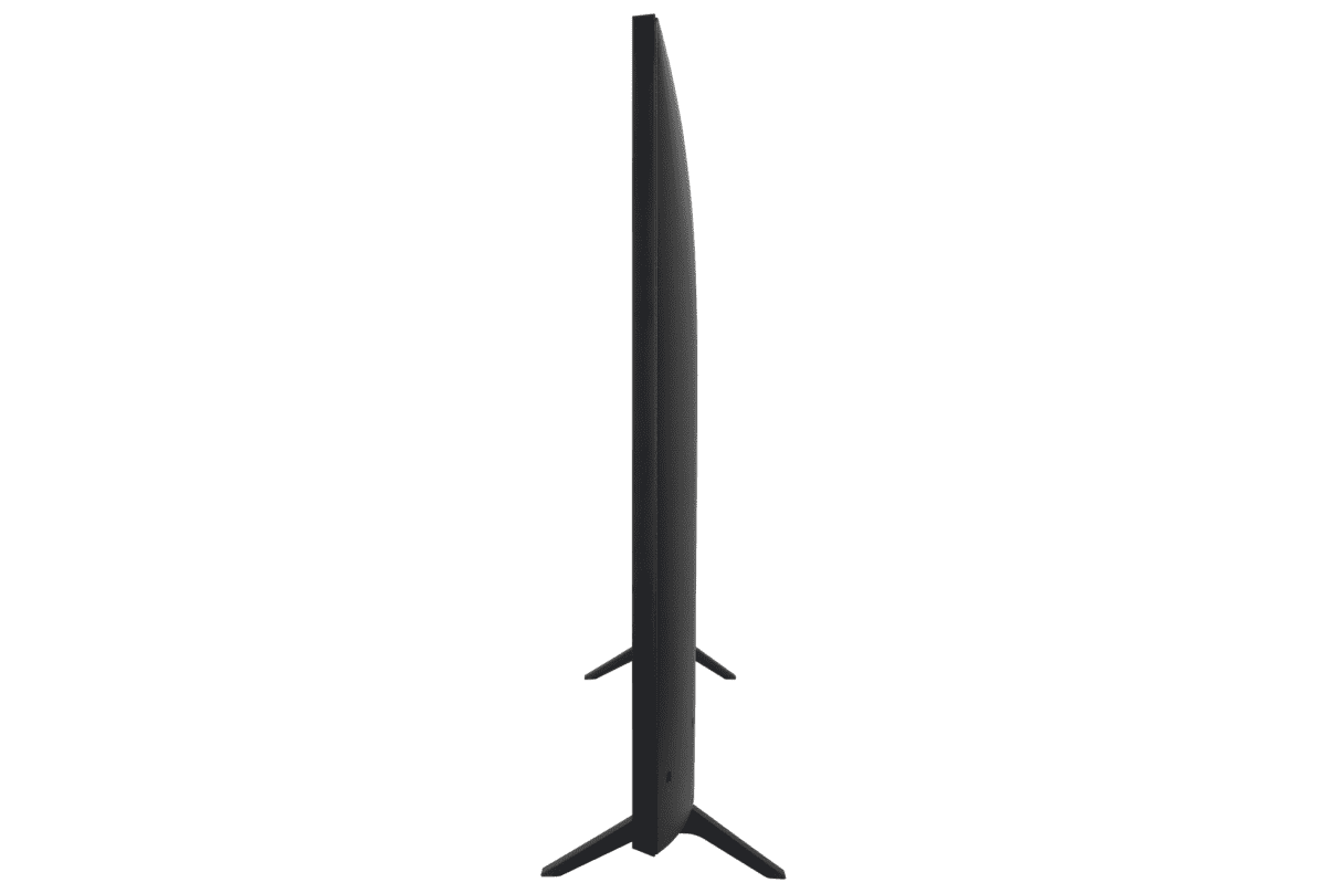 v1692282902/productvergelijker/KTV/IC13004-2064-00_52-5
