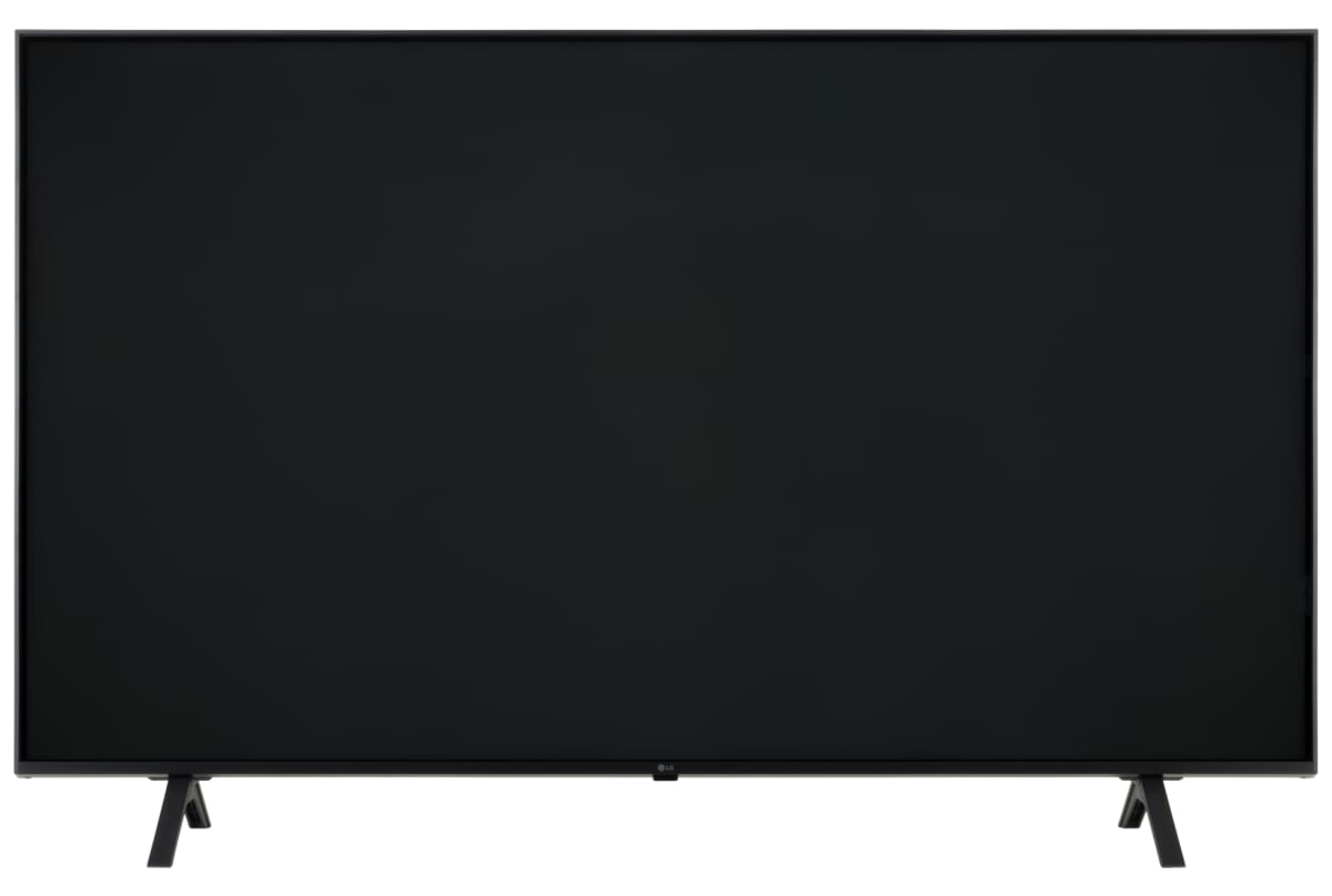 v1692282905/productvergelijker/KTV/IC13004-2064-00_51-9