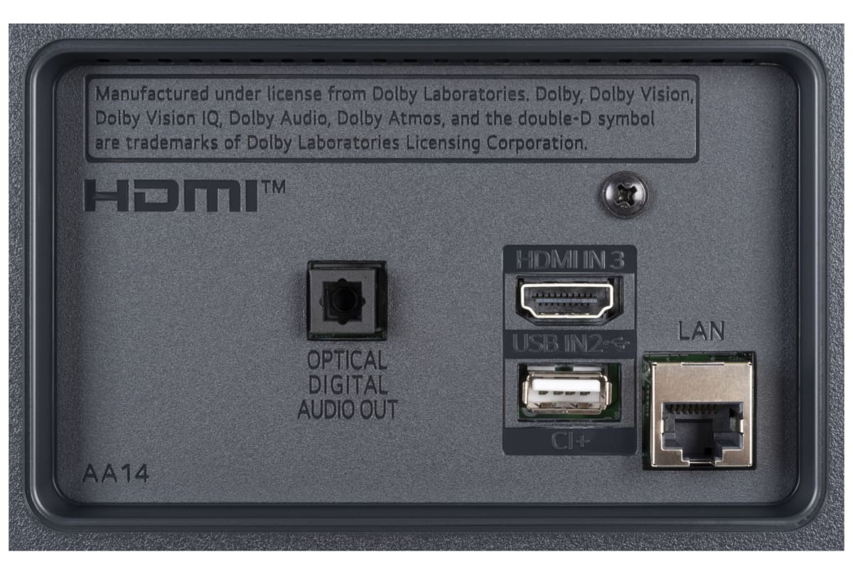 v1692282913/productvergelijker/KTV/IC13004-2064-00_16-8
