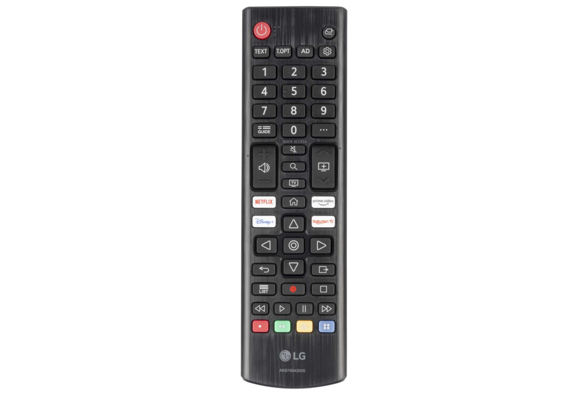 v1692282920/productvergelijker/KTV/IC13004-2064-00_13-6