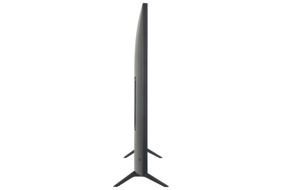 v1692282925/productvergelijker/KTV/IC13004-2064-00_03-4