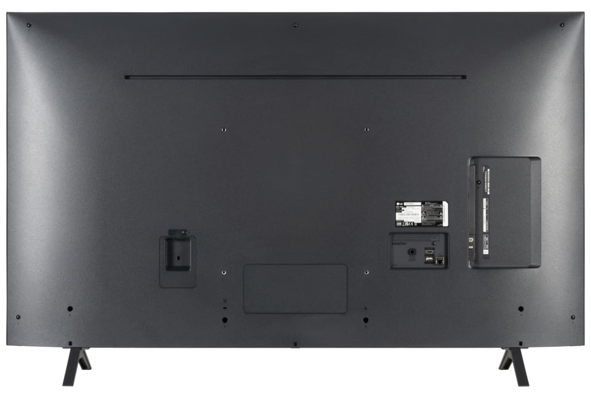 v1692282928/productvergelijker/KTV/IC13004-2064-00_02-3