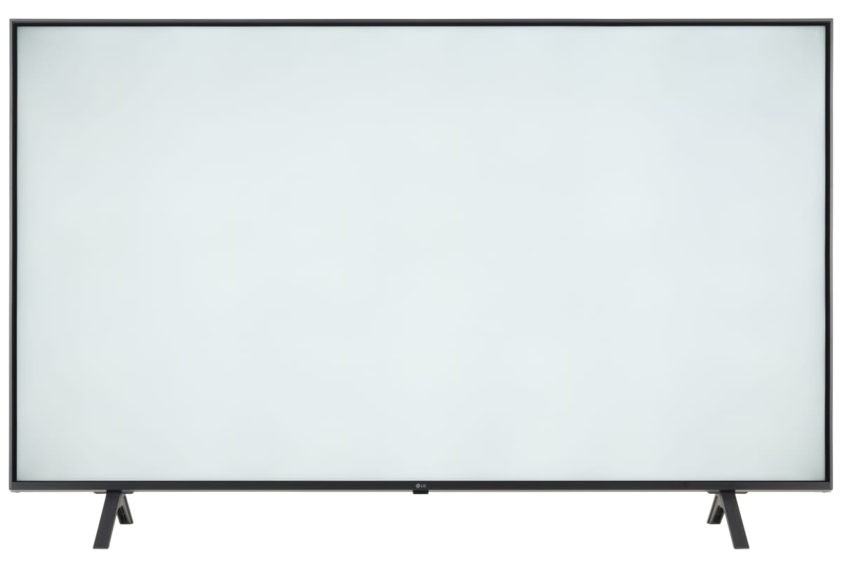 v1692282931/productvergelijker/KTV/IC13004-2064-00_01-2