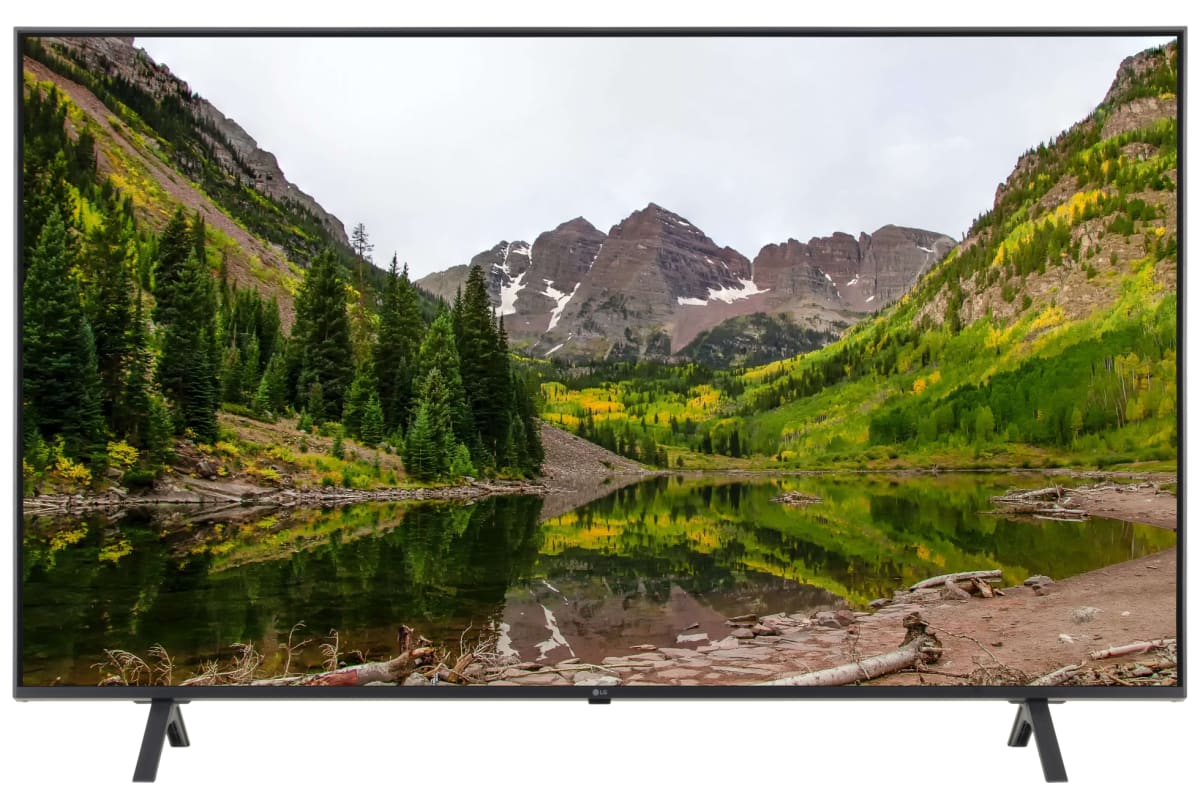 v1692282935/productvergelijker/KTV/IC13004-2064-00_00-0