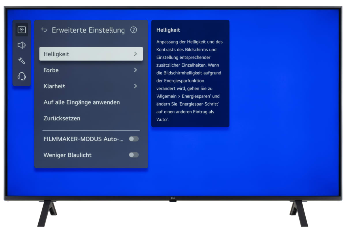 v1692282939/productvergelijker/KTV/IC13004-2065-00_53-10