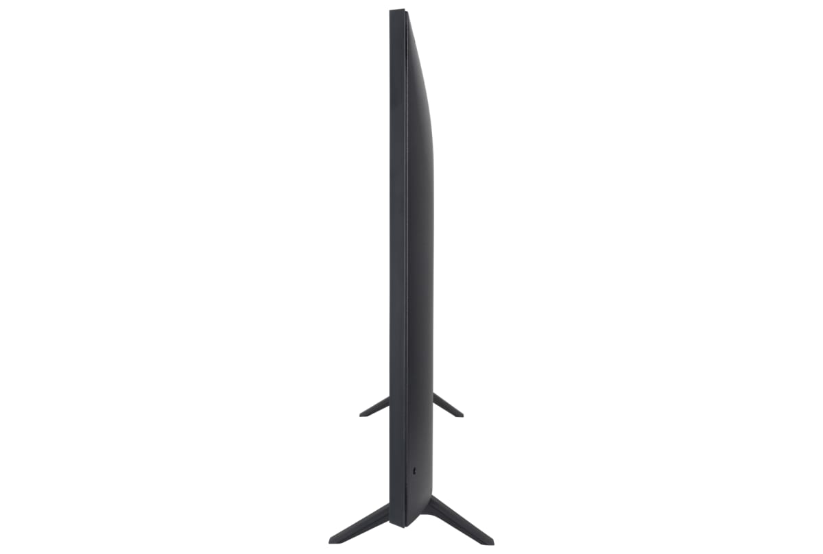 v1692282942/productvergelijker/KTV/IC13004-2065-00_52-5