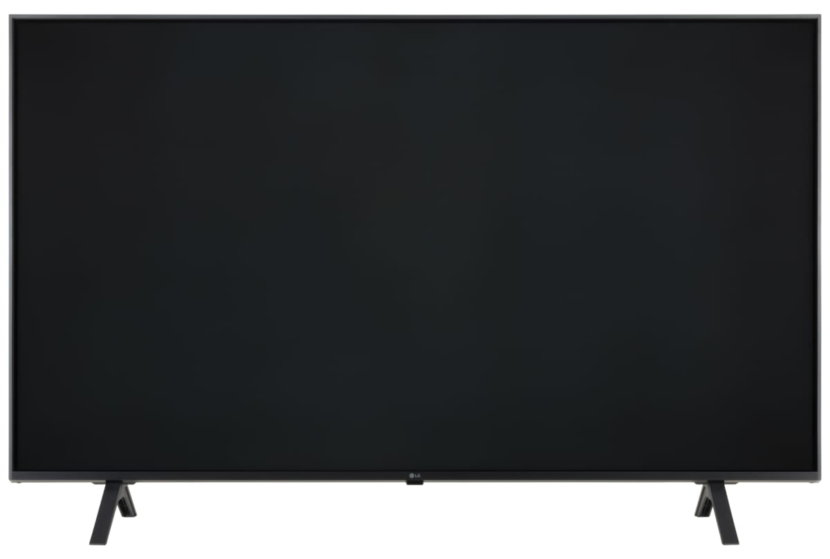 v1692282945/productvergelijker/KTV/IC13004-2065-00_51-9
