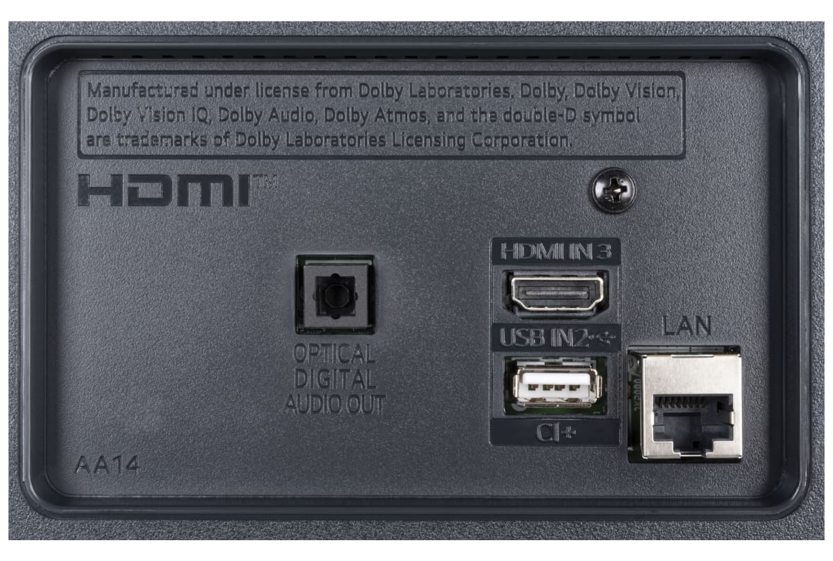 v1692282953/productvergelijker/KTV/IC13004-2065-00_16-8