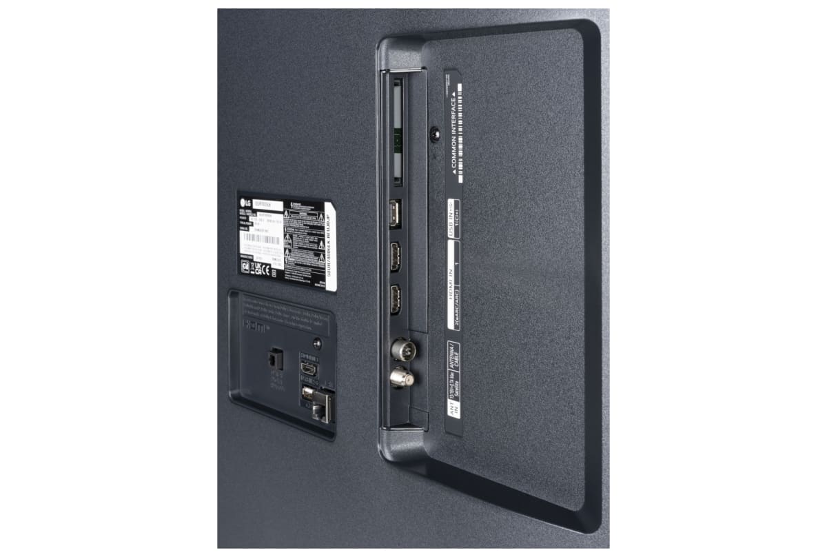 v1692282957/productvergelijker/KTV/IC13004-2065-00_15-7