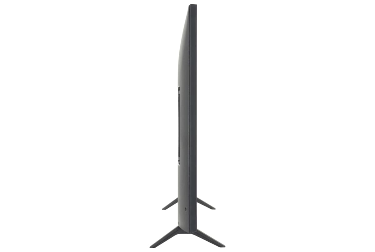 v1692282967/productvergelijker/KTV/IC13004-2065-00_03-4