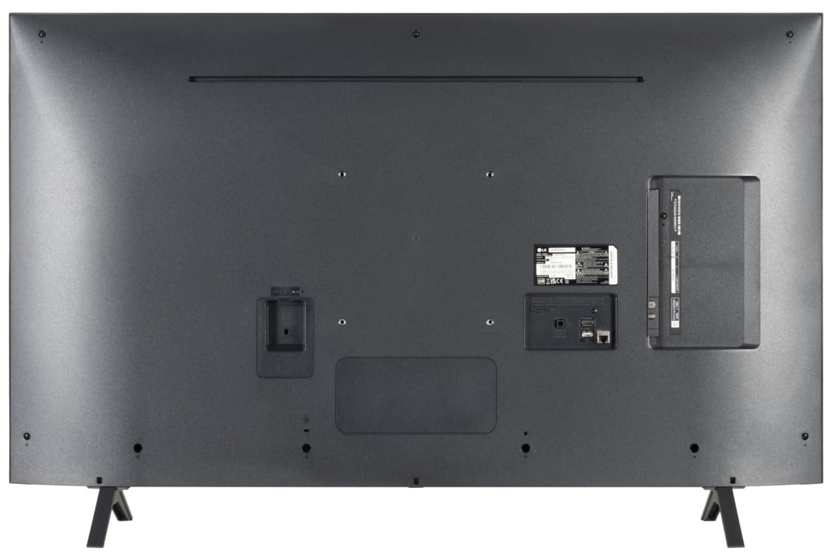 v1692282970/productvergelijker/KTV/IC13004-2065-00_02-3