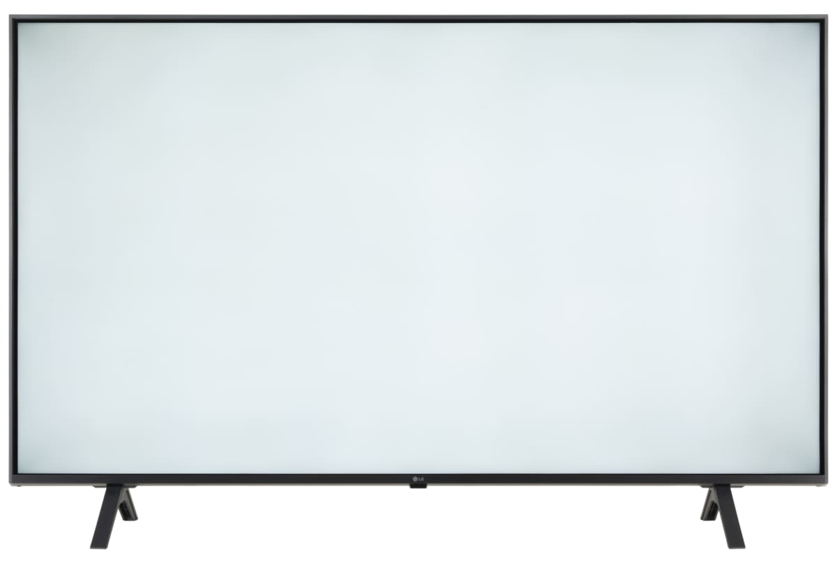 v1692282973/productvergelijker/KTV/IC13004-2065-00_01-2