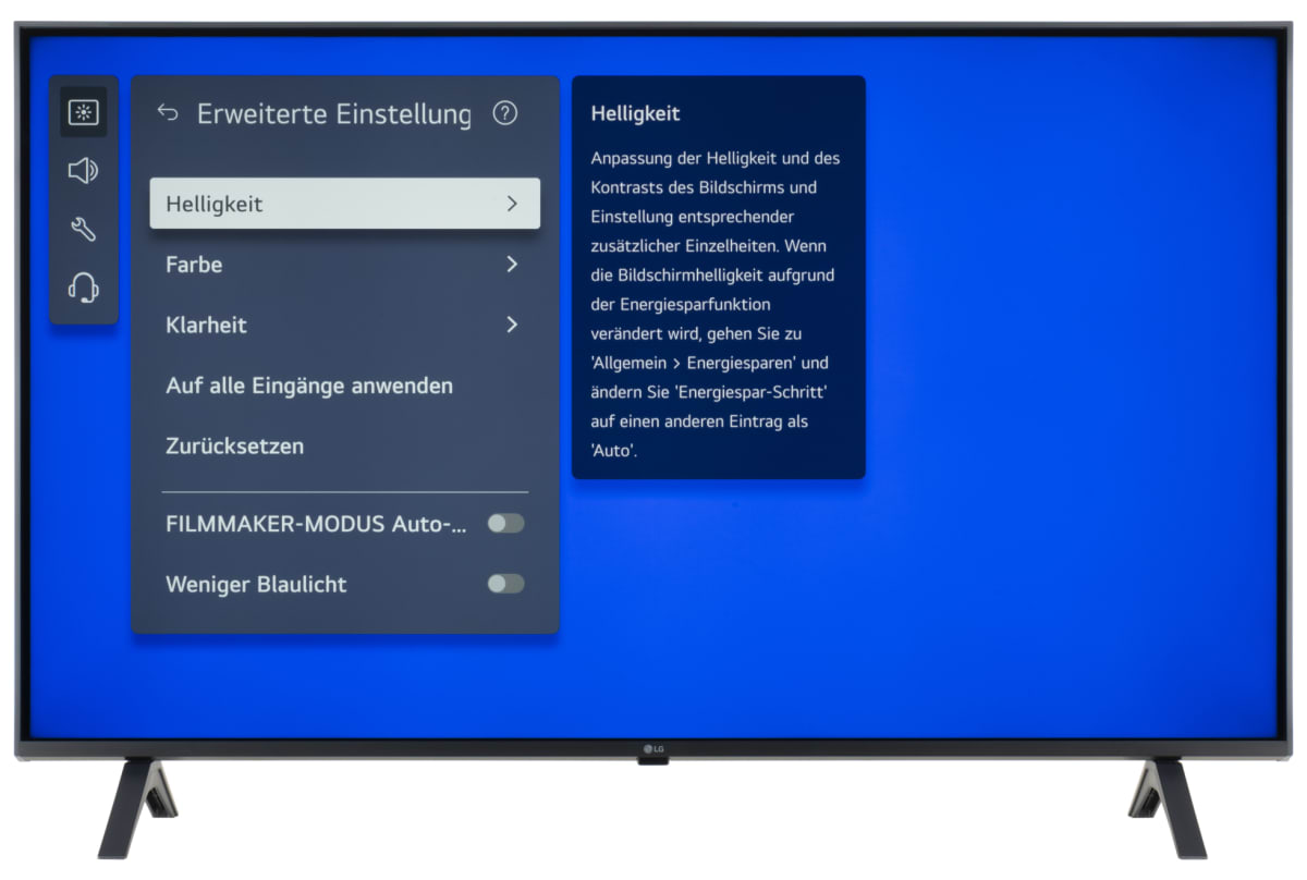 v1692282981/productvergelijker/KTV/IC13004-2066-00_53-10