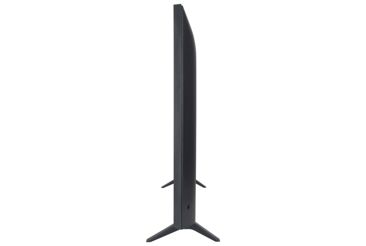 v1692282983/productvergelijker/KTV/IC13004-2066-00_52-5