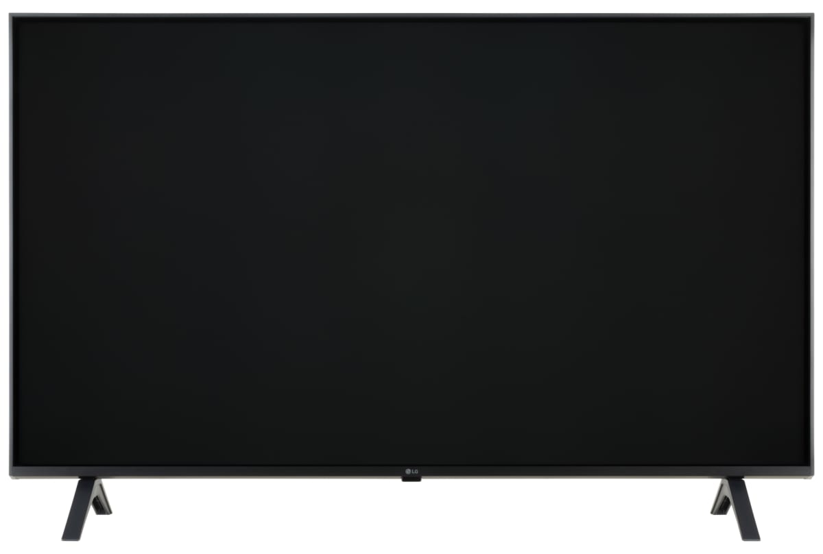 v1692282986/productvergelijker/KTV/IC13004-2066-00_51-9