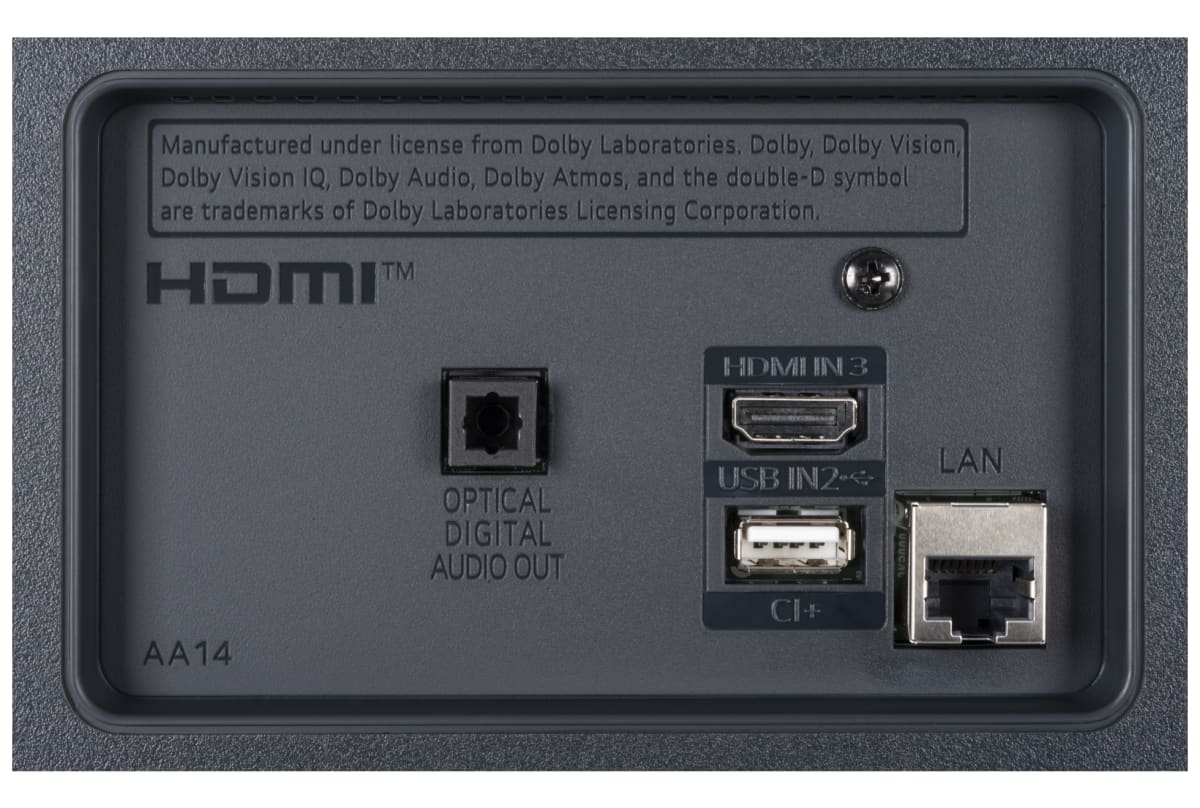 v1692282993/productvergelijker/KTV/IC13004-2066-00_16-8
