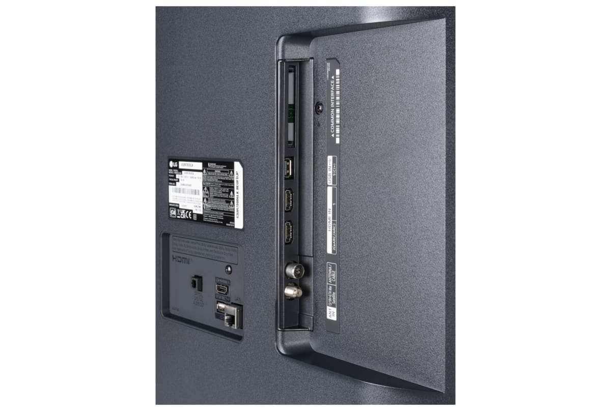 v1692282997/productvergelijker/KTV/IC13004-2066-00_15-7