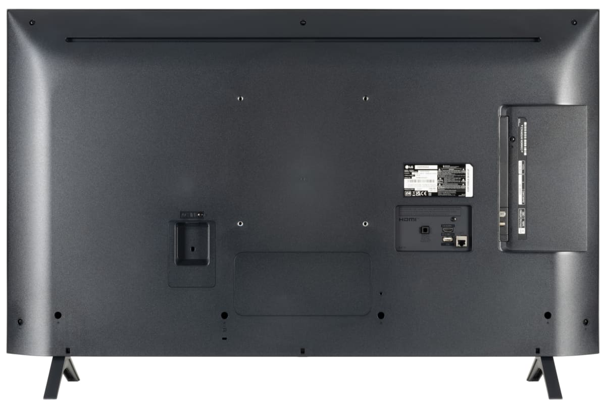 v1692283008/productvergelijker/KTV/IC13004-2066-00_02-3