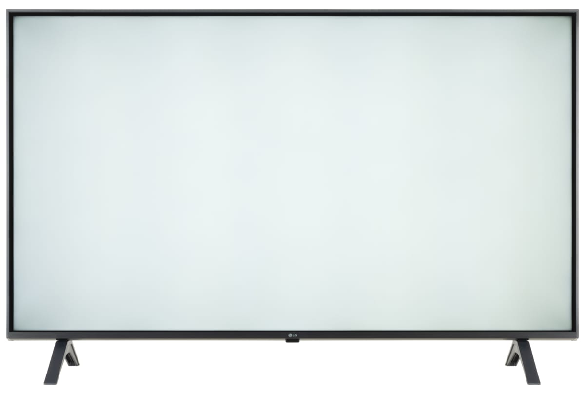 v1692283011/productvergelijker/KTV/IC13004-2066-00_01-2